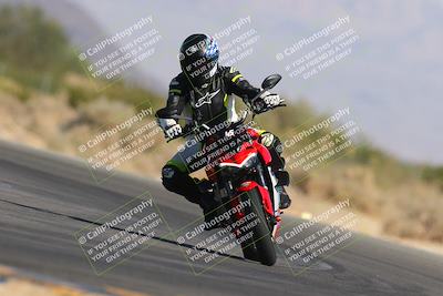 media/Nov-11-2023-SoCal Trackdays (Sat) [[efd63766ff]]/Turn 5 (1010am)/